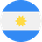 AR