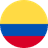 CO