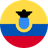 EC