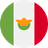 MX