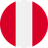 PE