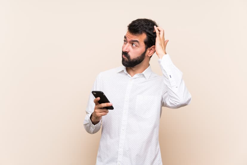 Mejores cuentas digitales 2025