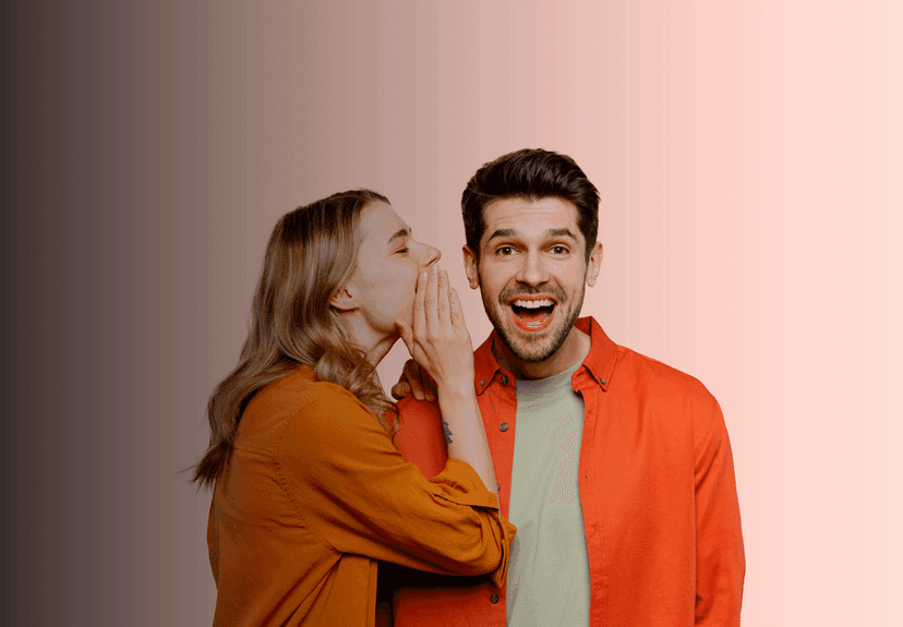 Tarjetas de Regalo DiDi Pay