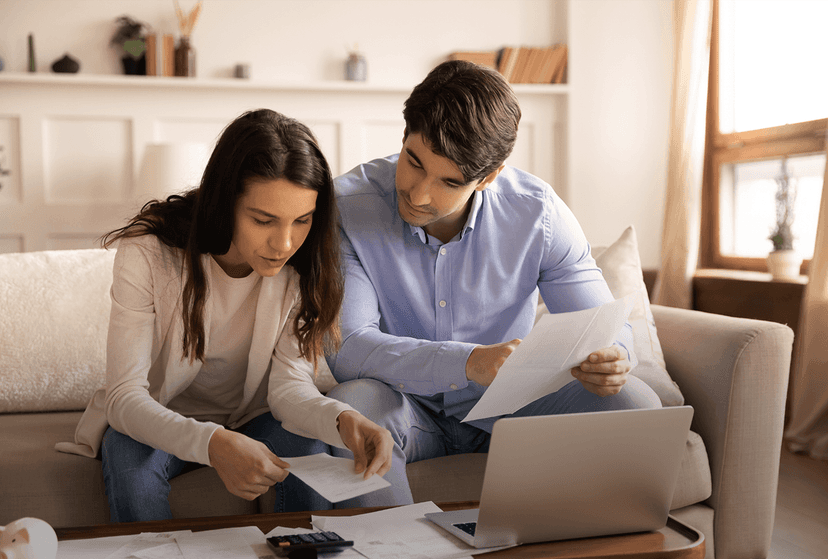 Aprende a cuidar tu dinero