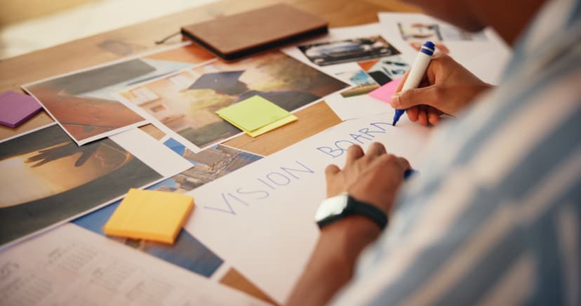 simulador prestamo coppel